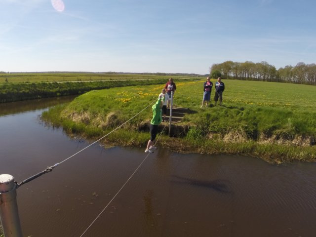 HWK Annen066.jpg